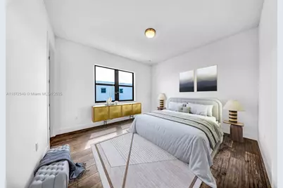 16740 N Botaniko Dr N, Weston, FL 33326 - Photo 34