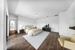 16740 N Botaniko Dr N, Weston, FL 33326 - Photo 28