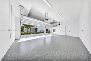 16740 N Botaniko Dr N, Weston, FL 33326 - Photo 62
