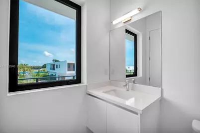 16740 N Botaniko Dr N, Weston, FL 33326 - Photo 38