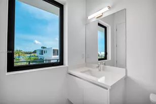 16740 N Botaniko Dr N, Weston, FL 33326 - Photo 38