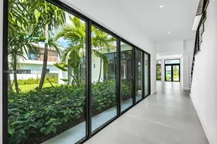 16740 N Botaniko Dr N, Weston, FL 33326 - Photo 10