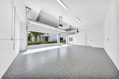 16740 N Botaniko Dr N, Weston, FL 33326 - Photo 62