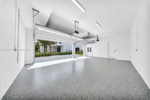 16740 N Botaniko Dr N, Weston, FL 33326 - Photo 62