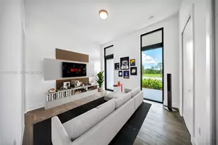 16740 N Botaniko Dr N, Weston, FL 33326 - Photo 24