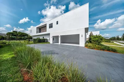 16740 N Botaniko Dr N, Weston, FL 33326 - Photo 4