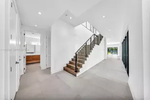 16740 N Botaniko Dr N, Weston, FL 33326 - Photo 8