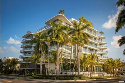 9901 W Bay Harbor Dr #403, Bay Harbor Islands, FL 33154 - Photo 1