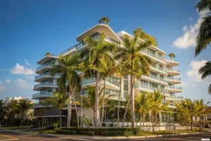 9901 W Bay Harbor Dr, Bay Harbor Islands, FL 33154 - Photo 1