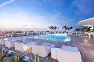 9901 W Bay Harbor Dr, Bay Harbor Islands, FL 33154 - Photo 12