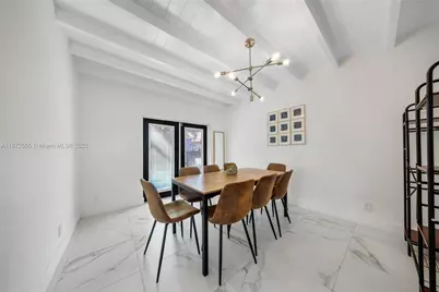11420 NE 4th Ave, Miami, FL 33161 - Photo 10