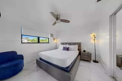 11420 NE 4th Ave, Miami, FL 33161 - Photo 20