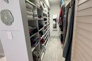 3200 Collins Ave, Miami Beach, FL 33140 - Photo 18