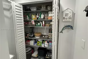 3200 Collins Ave, Miami Beach, FL 33140 - Photo 12