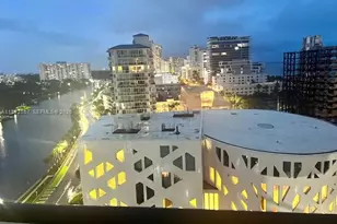 3200 Collins Ave, Miami Beach, FL 33140 - Photo 22