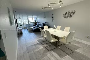 3200 Collins Ave, Miami Beach, FL 33140 - Photo 6