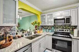 7840 NW 50th St, Lauderhill, FL 33351 - Photo 14