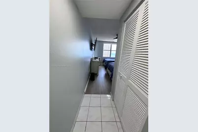 1950 S Ocean Dr #11D, Hallandale Beach, FL 33009 - Photo 8