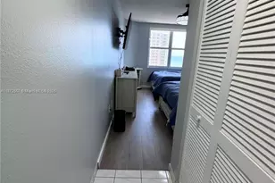 1950 S Ocean Dr, Hallandale Beach, FL 33009 - Photo 8