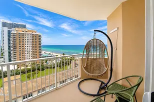 1950 S Ocean Dr, Hallandale Beach, FL 33009 - Photo 16