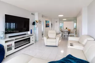 1950 S Ocean Dr, Hallandale Beach, FL 33009 - Photo 8