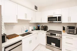 1950 S Ocean Dr, Hallandale Beach, FL 33009 - Photo 4