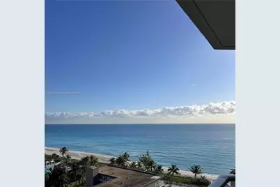 1950 S Ocean Dr #11D, Hallandale Beach, FL 33009 - Photo 1
