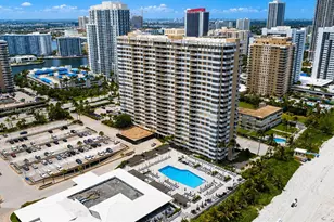 1950 S Ocean Dr, Hallandale Beach, FL 33009 - Photo 20
