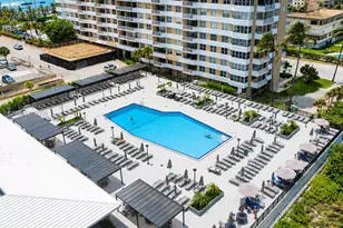 1950 S Ocean Dr, Hallandale Beach, FL 33009 - Photo 2