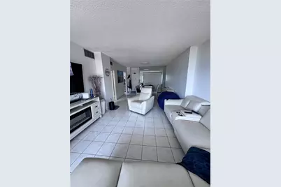1950 S Ocean Dr #11D, Hallandale Beach, FL 33009 - Photo 2