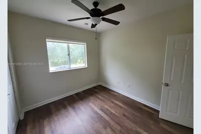 2531 NE 41st Ter #2531, Homestead, FL 33033 - Photo 20