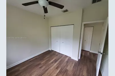 2531 NE 41st Ter #2531, Homestead, FL 33033 - Photo 14