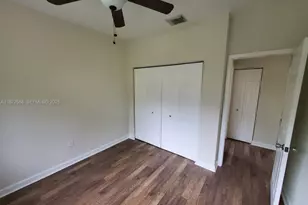 2531 NE 41st Terrace, Homestead, FL 33033 - Photo 14