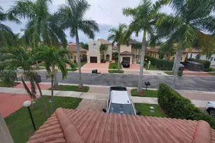 2531 NE 41st Terrace, Homestead, FL 33033 - Photo 1