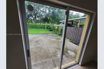 2531 NE 41st Ter #2531, Homestead, FL 33033 - Photo 24