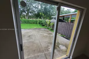 2531 NE 41st Terrace, Homestead, FL 33033 - Photo 24