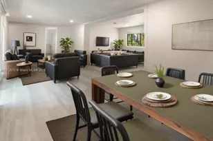 5561 SW 2nd Ct, Plantation, FL 33317 - Photo 2