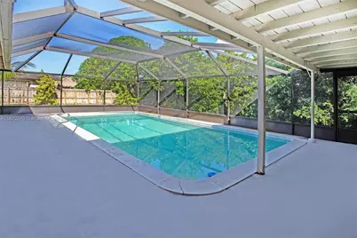 5561 SW 2nd Ct, Plantation, FL 33317 - Photo 28