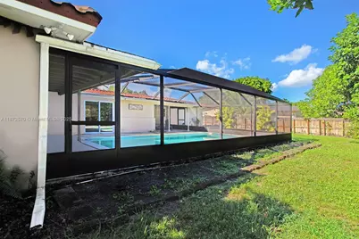 5561 SW 2nd Ct, Plantation, FL 33317 - Photo 34