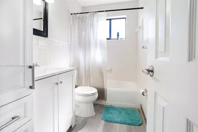 5561 SW 2nd Ct, Plantation, FL 33317 - Photo 24