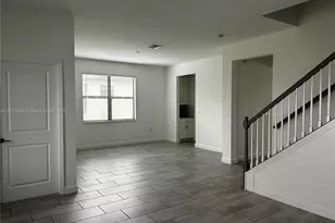 11436 Canopy Loop, Fort Myers, FL 33913 - Photo 1