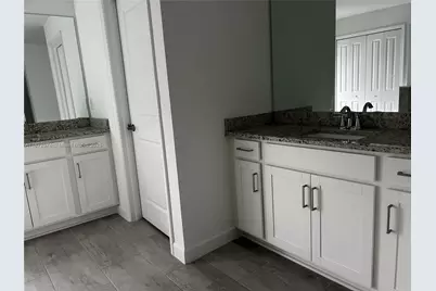 11436 Canopy Loop, Fort Myers, FL 33913 - Photo 8