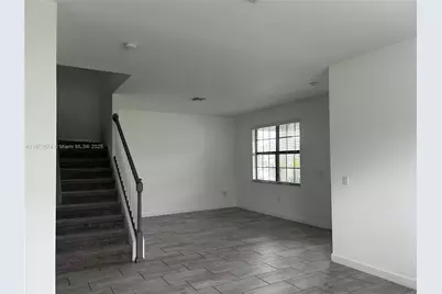 11436 Canopy Loop, Fort Myers, FL 33913 - Photo 2