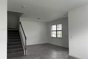 11436 Canopy Loop, Fort Myers, FL 33913 - Photo 2