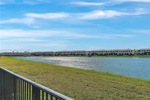 10108 SW 228th Terrace, Miami, FL 33190 - Photo 10