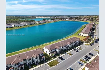 10108 SW 228 Terrace, Miami, FL 33190 - Photo 2