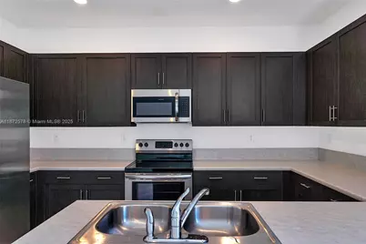 10108 SW 228 Terrace, Miami, FL 33190 - Photo 8