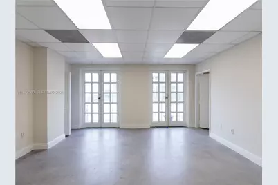 2701 Ponce De Leon Blvd #201, Coral Gables, FL 33134 - Photo 14