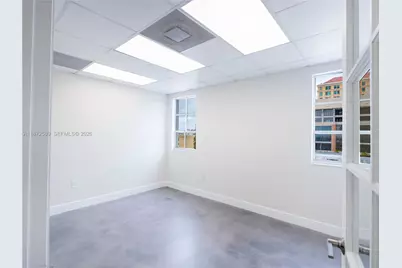 2701 Ponce De Leon Blvd #201, Coral Gables, FL 33134 - Photo 12