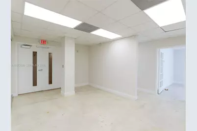 2701 Ponce De Leon Blvd #201, Coral Gables, FL 33134 - Photo 42